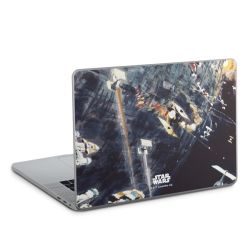 Foils for Laptops glossy