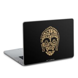 Foils for Laptops glossy
