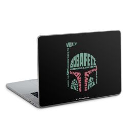 Foils for Laptops glossy