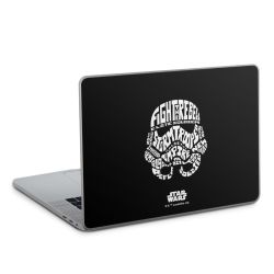 Foils for Laptops glossy
