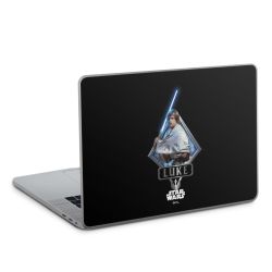 Foils for Laptops glossy