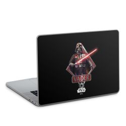 Foils for Laptops glossy