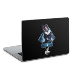 Foils for Laptops glossy