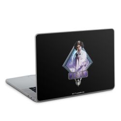 Foils for Laptops glossy
