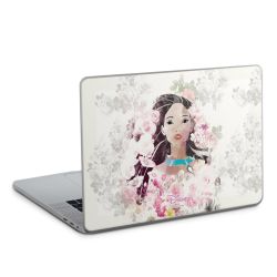 Foils for Laptops glossy