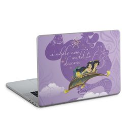 Foils for Laptops glossy