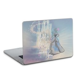 Foils for Laptops glossy