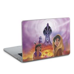 Foils for Laptops glossy