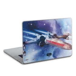 Foils for Laptops glossy