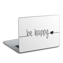 Foils for Laptops glossy