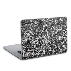 Foils for Laptops glossy