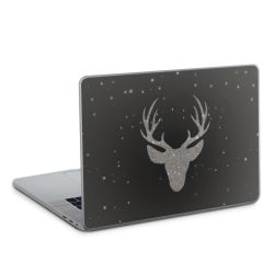 Foils for Laptops glossy