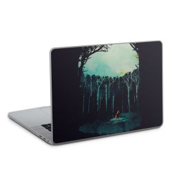 Foils for Laptops glossy