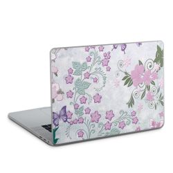 Foils for Laptops glossy