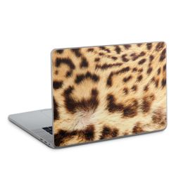Foils for Laptops glossy