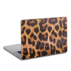 Leo Print