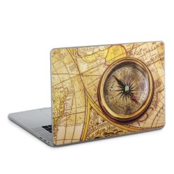 Foils for Laptops glossy