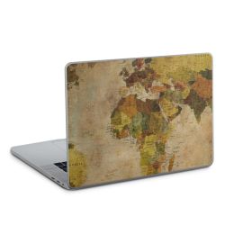 Foils for Laptops glossy