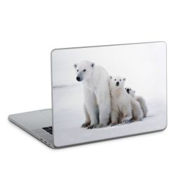 Foils for Laptops glossy