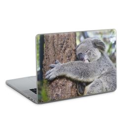 Foils for Laptops glossy