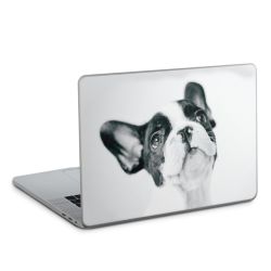 Foils for Laptops glossy