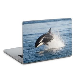 SkinVinyyli Läppäreille kiiltävä