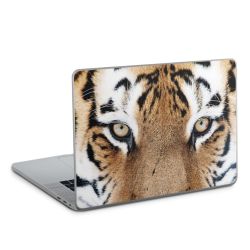 SkinVinyyli Läppäreille kiiltävä