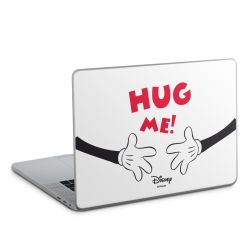 Foils for Laptops glossy