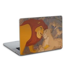 Foils for Laptops glossy