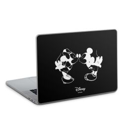 Foils for Laptops glossy