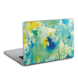 Foils for Laptops glossy