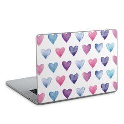 Foils for Laptops glossy