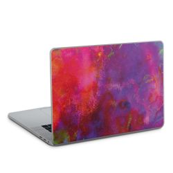 Foils for Laptops glossy