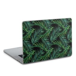 Foils for Laptops glossy