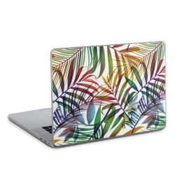 Foils for Laptops glossy