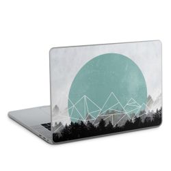 Foils for Laptops glossy