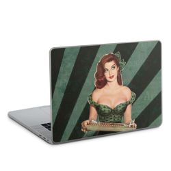 Foils for Laptops glossy