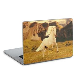 SkinVinyyli Läppäreille kiiltävä