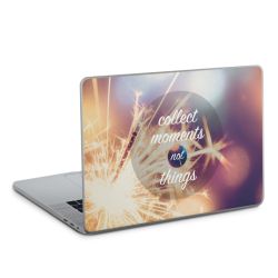 Foils for Laptops glossy
