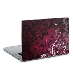 Foils for Laptops glossy