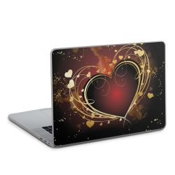 Foils for Laptops glossy