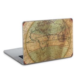 Foils for Laptops glossy