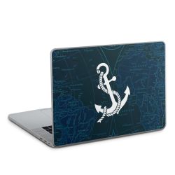 Foils for Laptops glossy