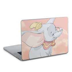 Foils for Laptops glossy