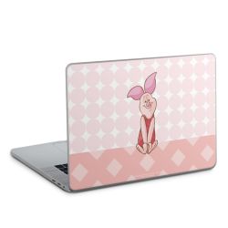 SkinVinyyli Läppäreille kiiltävä