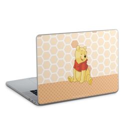 SkinVinyyli Läppäreille kiiltävä