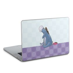 SkinVinyyli Läppäreille kiiltävä