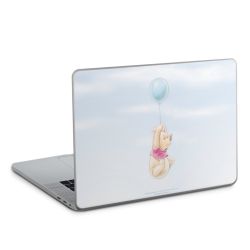 SkinVinyyli Läppäreille kiiltävä