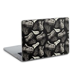 Foils for Laptops glossy