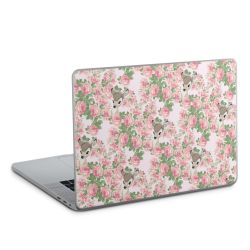 Foils for Laptops glossy